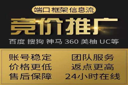 百度推广价格策略：成功案例分享
