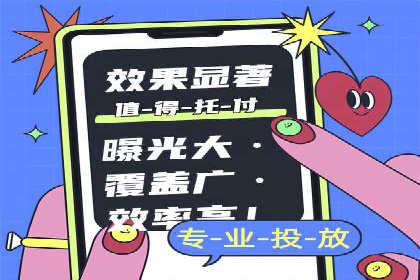 家居行业SEM运营推广案例